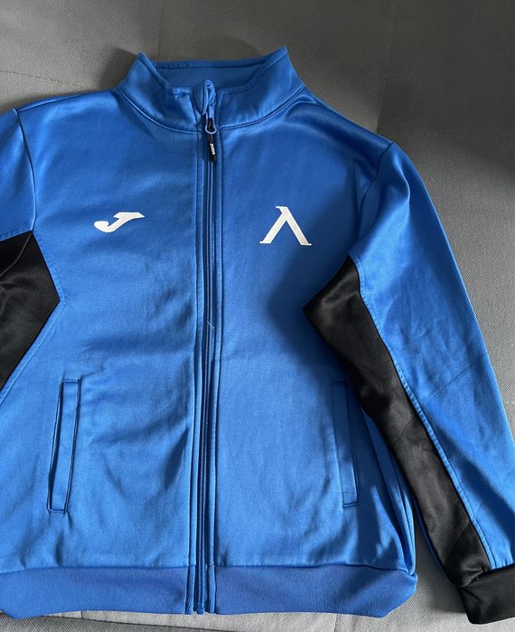 Горно на левски