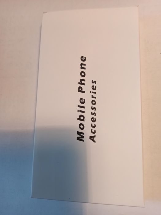 Xiaomi redmi note 10c display