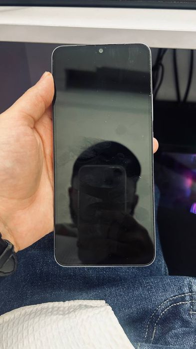 Redmi 14c 256gb Ideal