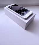 Продам Iphone 8 plus 64gb silver