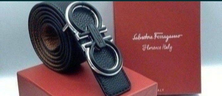 Curele unisex piele naturala 100%,cutie,saculet, etichetă