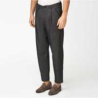 ARMANI EXCHANGE Relaxed Оригинален мъжки панталон W33