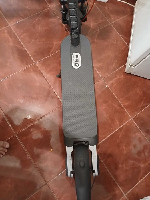 Trotineta electrica Xiaomi Pro 5