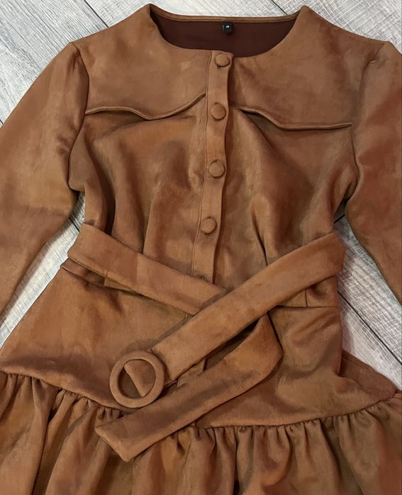 Rochie superba ,noua ,nu a fost purtara