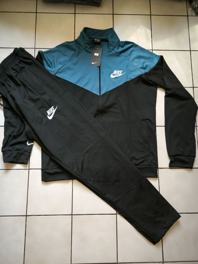 Екипи ГИГАНТ от полиамид 3XL, 4XL, 5XL, 6XL