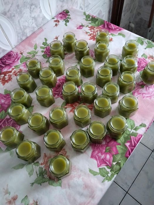 Cremă naturală pentru piele sănătoasă – 100% făcută în casă!