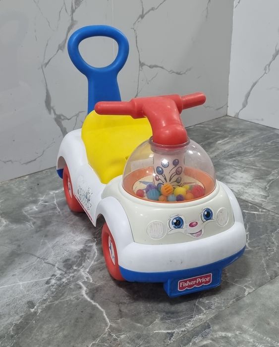 Продам  толакар в отличном состоянии