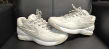 Nike Zoom Cage 2 Dragon, номер 38,5