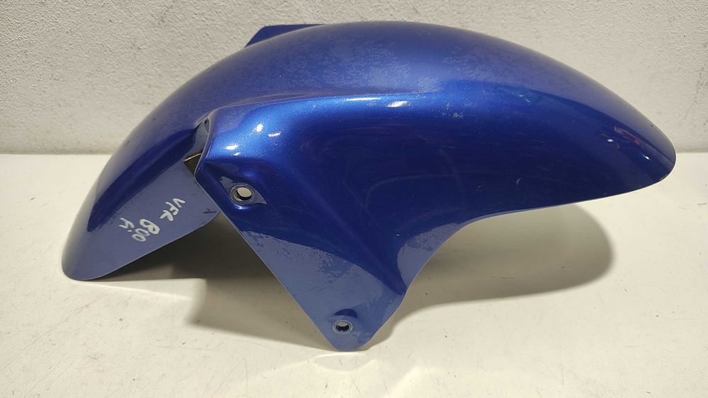 codita monopost bord Honda VFR800 1998-2001