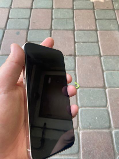 Iphone 13   128gb