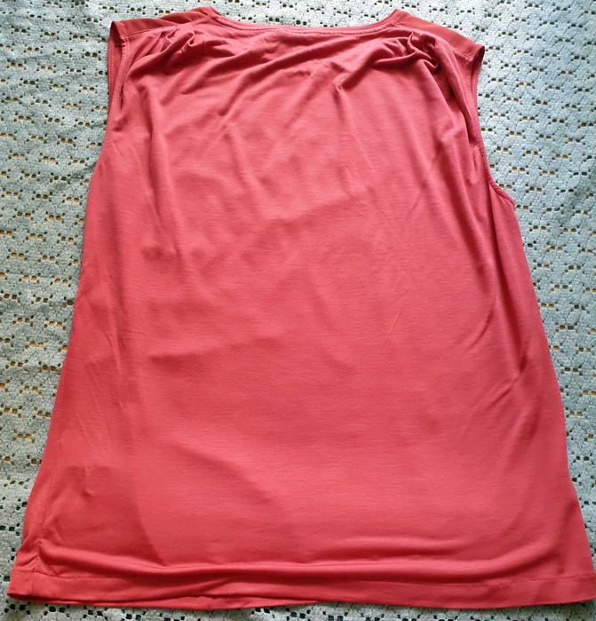 Bluza noua,cu eticheta,Massimo Dutti