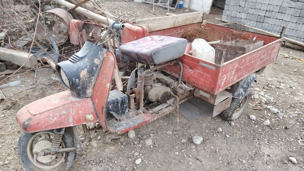 Муровей 2шт продам