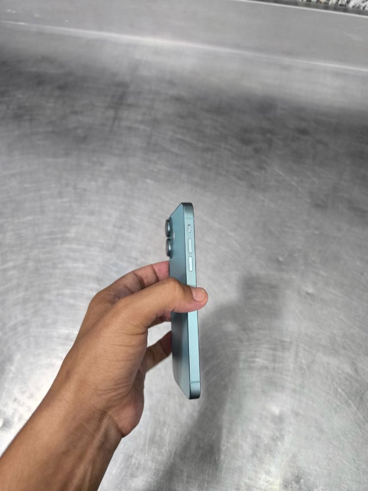 Iphone x 16 korpus