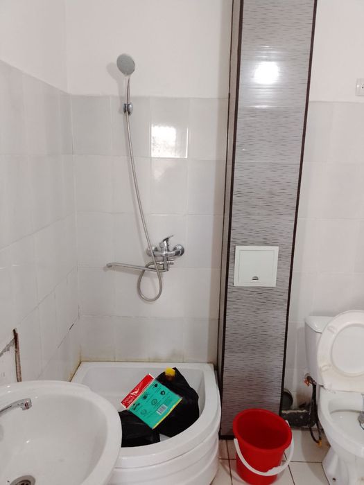 Продается 2 х комнатная квартира