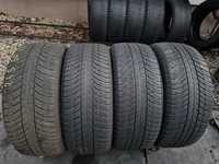 245 50 19 / 245/50/19 set 4 buc, Bridgestone, IARNA