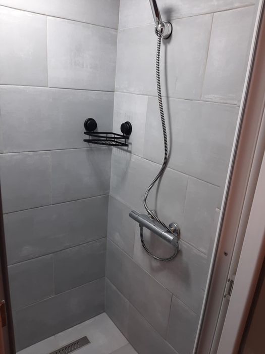Camera de inchiriat utilități incluse în pret