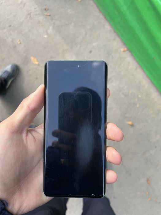 Honor X9C holati yangi