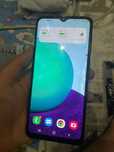 Samsung a02 2/32gb