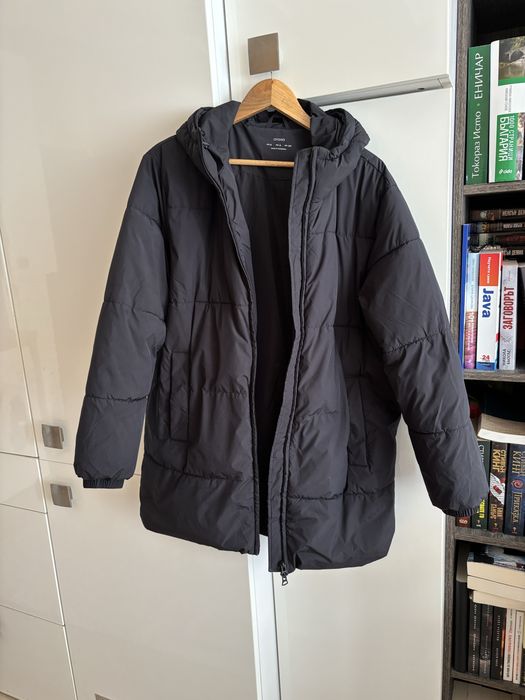 Дамско яке Oysho