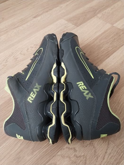 Adidasi originali Nike nr.44