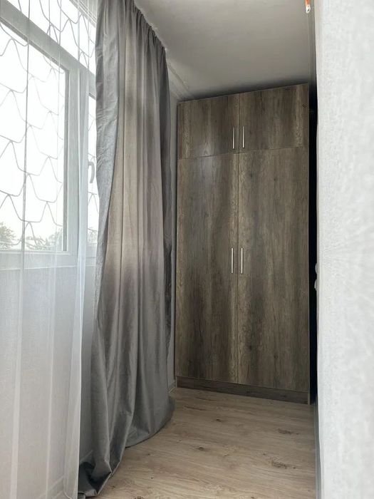 Квартира ориентир Юнусабадское БТИ, ровд
казы Махалля