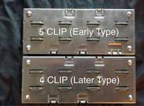repar amplificator prologic 7 bmw e65/e66