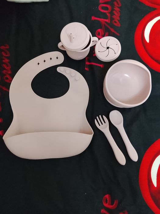 Детские вещи дешевле вариант