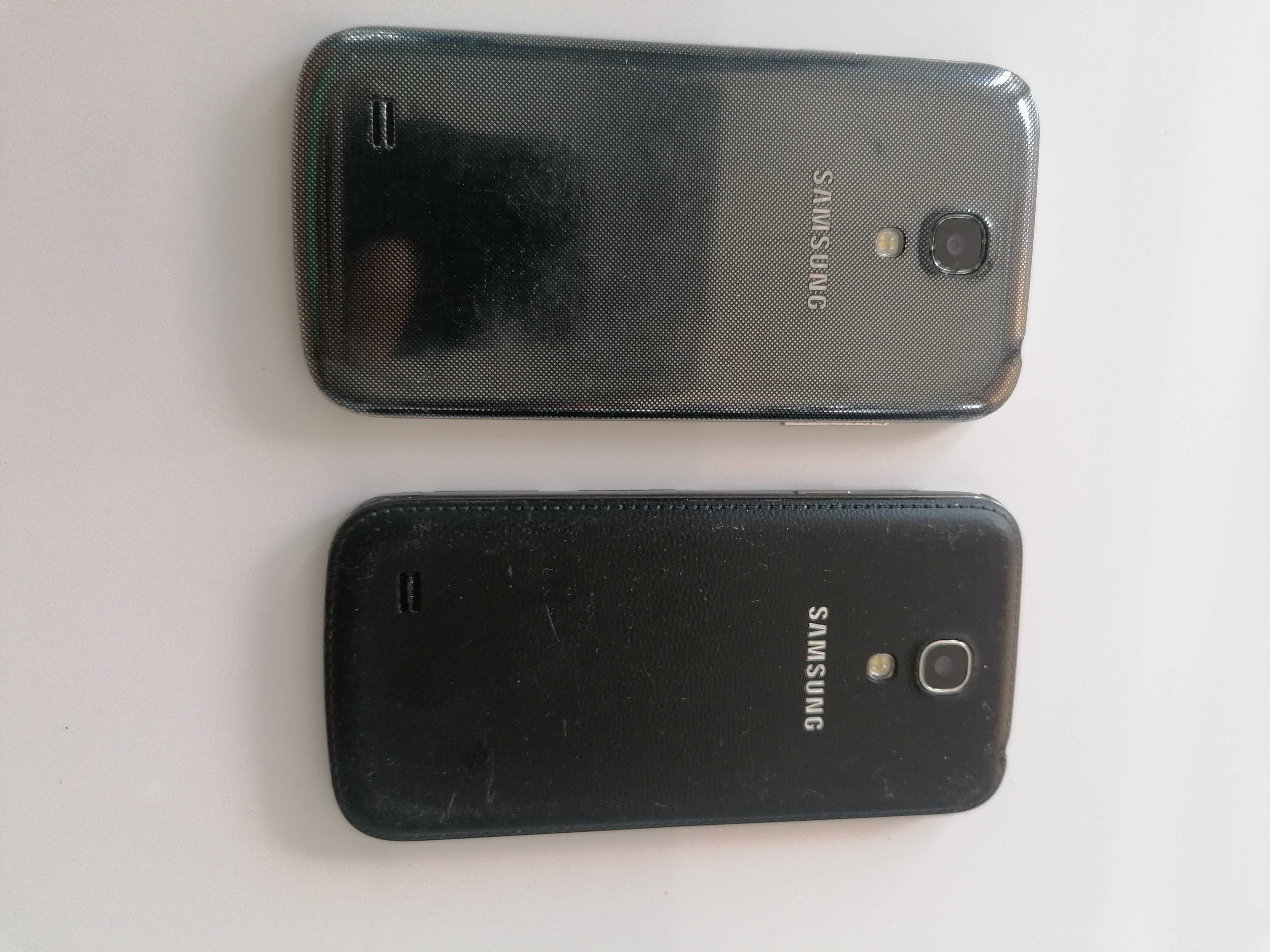 Telefoane Samsung S4 mini pt piese