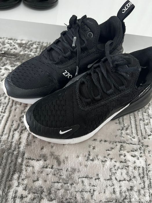 оригинални nike air 270