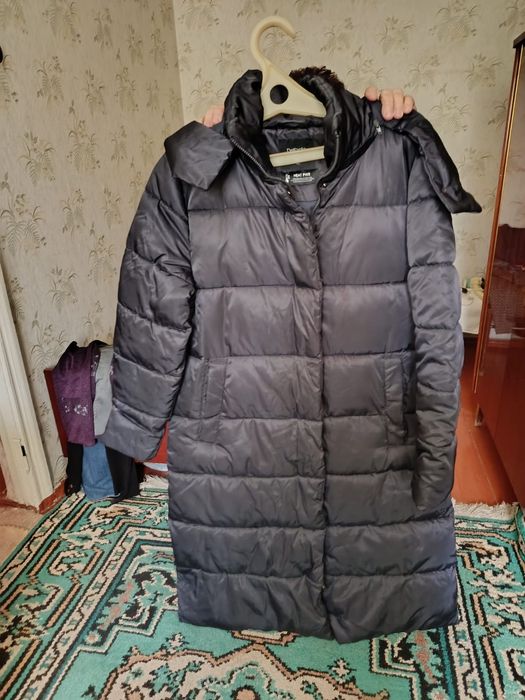 Продам куртки большого размера