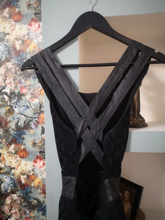 Рокля на Lucy fashion