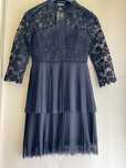 Rochie Zara,marime xs/s