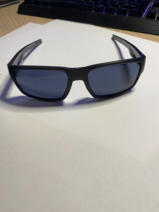 Tommy Hilfiger TH 1806/S RIW KU