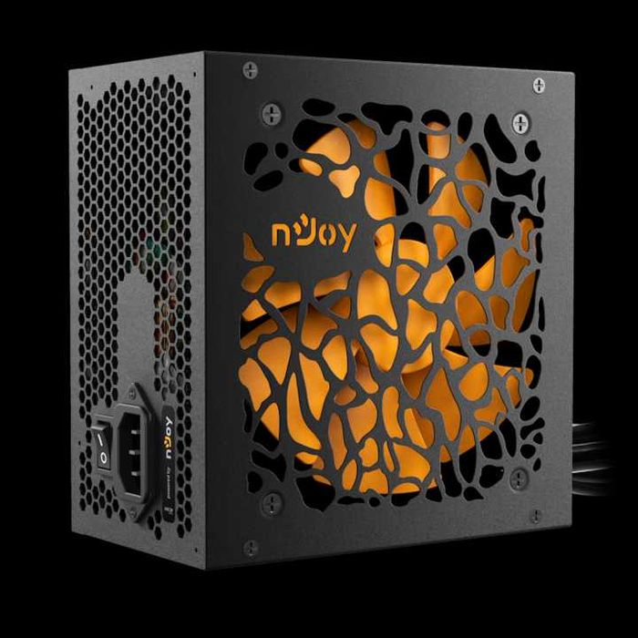 !ПРОМОЦИЯ! G923 (Xbox) + Геймърски компютър 1TB!