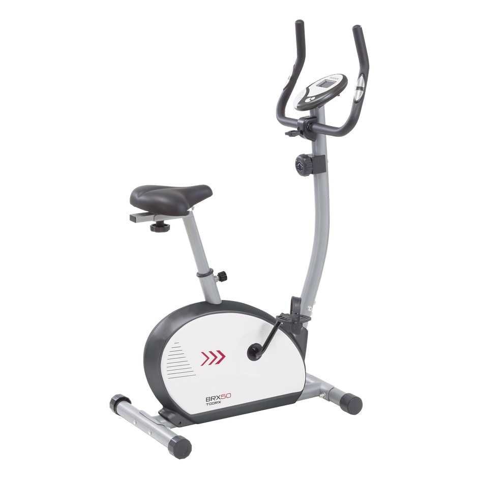 Bicicleta fitness KETTLER TOORX BRX 50, noua