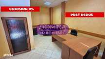 Spatiu comercial de vanzare ULTRACENTRAL – zona Hotel Gorj