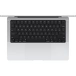 НоутбукApple MacBook Pro 14.2 Late 2024 M4Pro/24Gb RAM/16GPU/512Gb