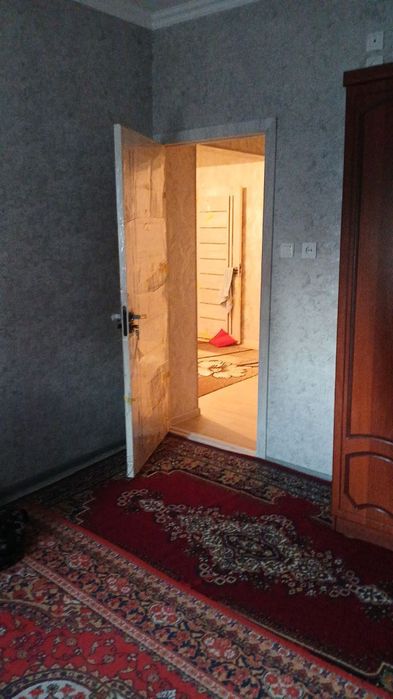 Продается 5я квартира (Массив Куйлюк 7)