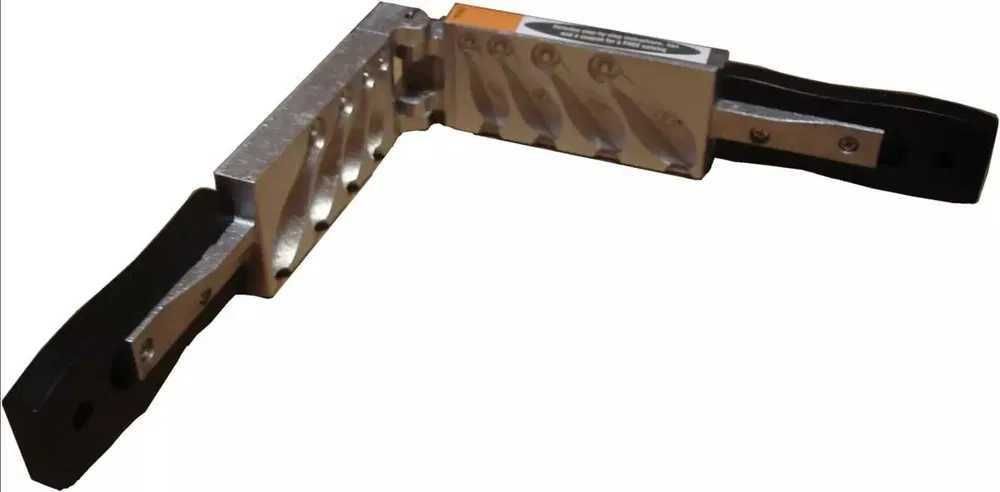 Форма для литья рыболовных грузил Do-it Molds BK-4-L (США)