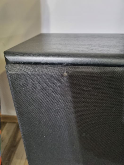 Vând boxe Technics SB-CS7