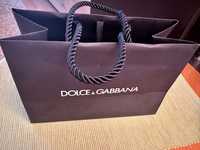 Ochelari de soare Dolce&Gabbana