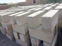 Sifatli Gazabeton sotiladi