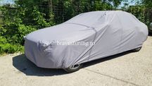 Husa Prelata Auto Protectie Completa Audi, Bmw,Mercedes,Vw,Jaguar