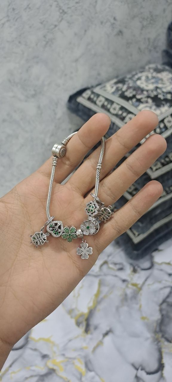pandora Braslet original