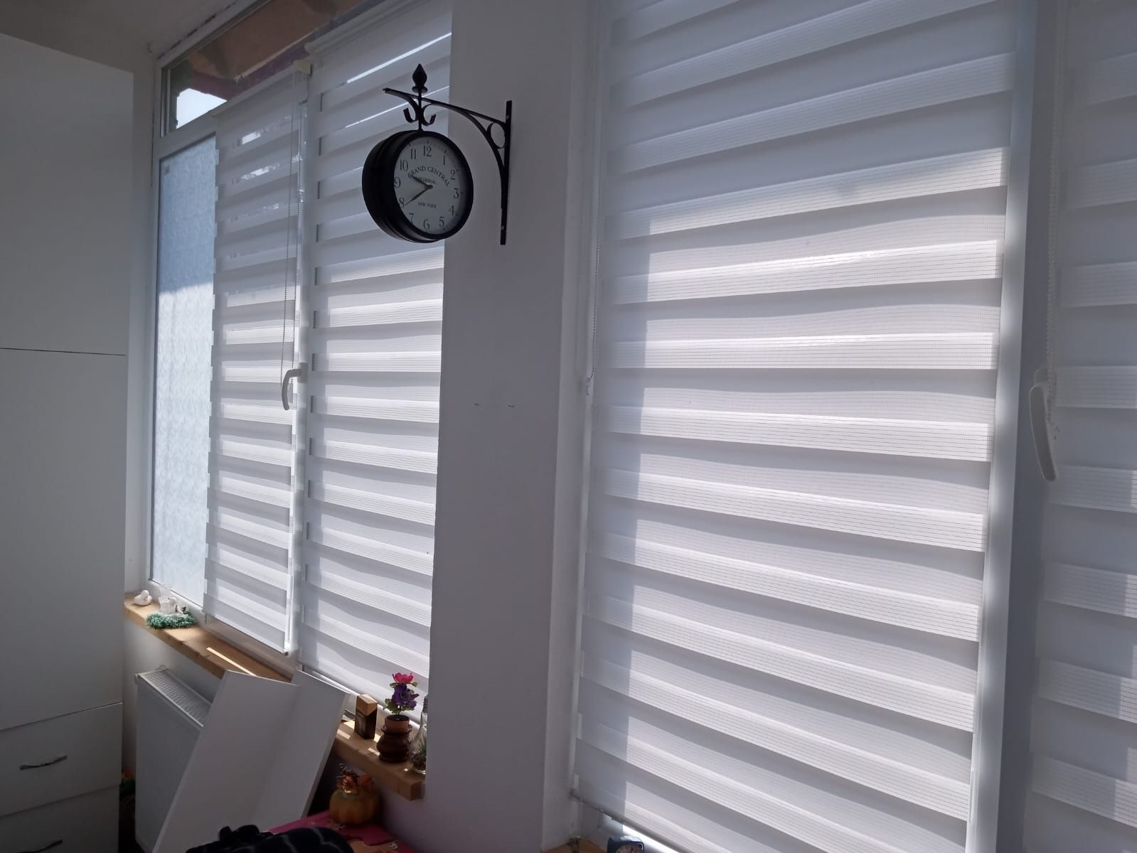 Apartament de vânzare