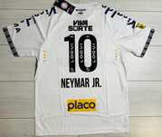 Tricou Santos Neymar 10