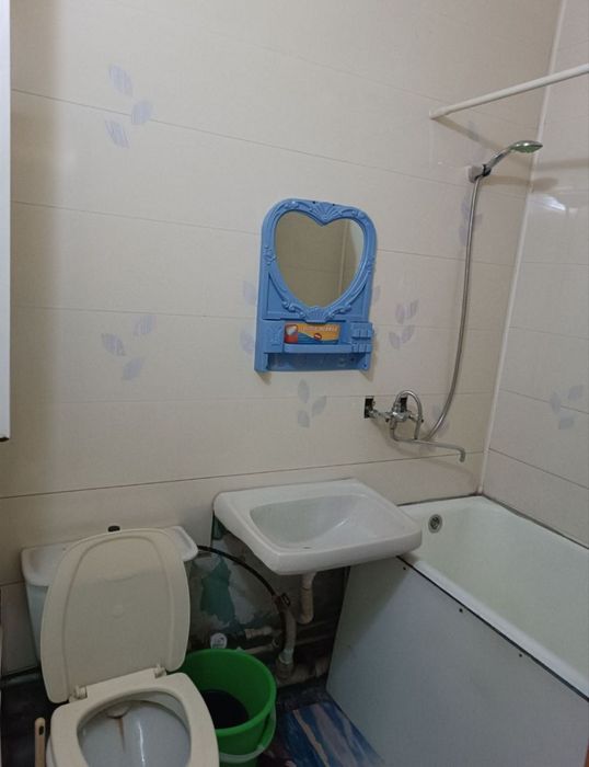 Срочно Аренда квартиры кадышева 1/8/9