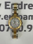 Ceas de dama Rolex Yacht Master Ref.169623 2000-2010 -A-