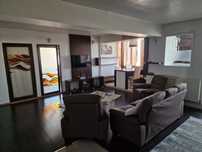 Apartament 3 camere la 3star, 95mp,