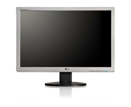 Монитор LG Flatron Wide LCD